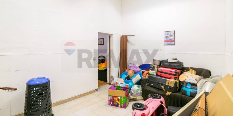 20250305200829-922132-56