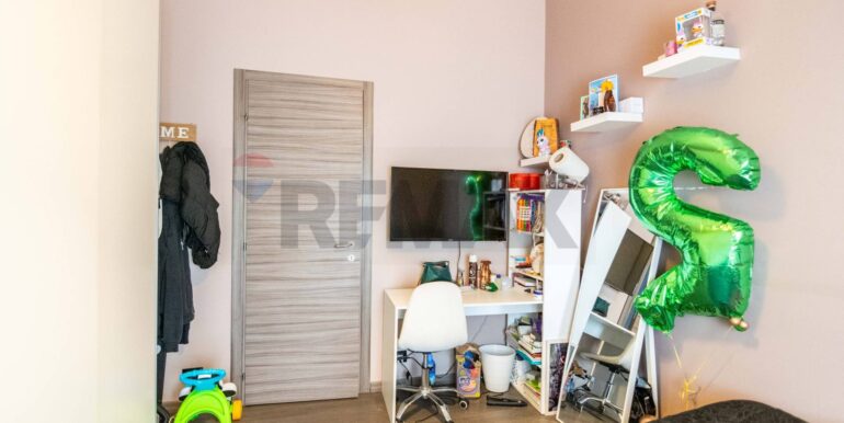 20250305200831-922132-57