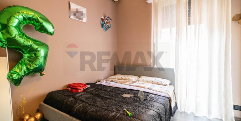 20250305200834-922132-58