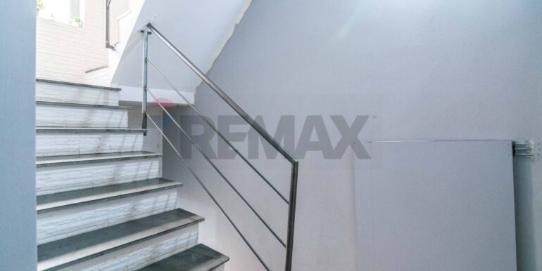 20250305200836-922132-59