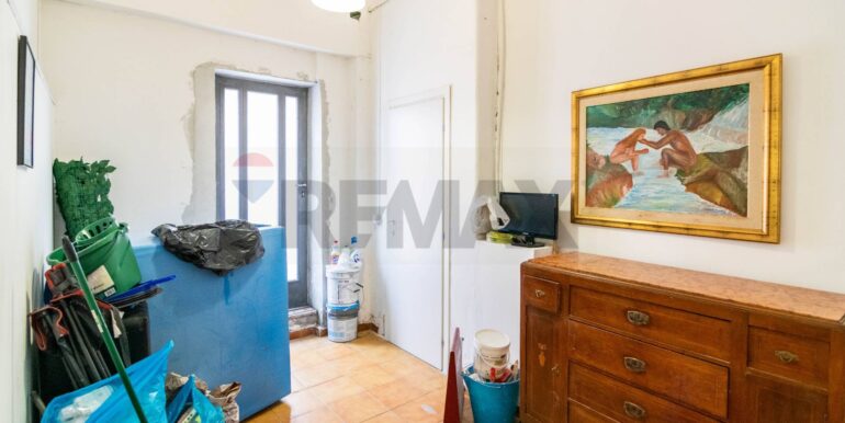 20250305200845-922132-62