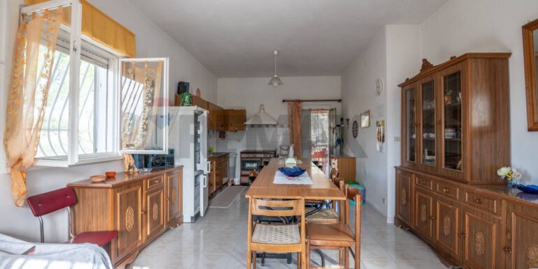 2025030595301-929121-2