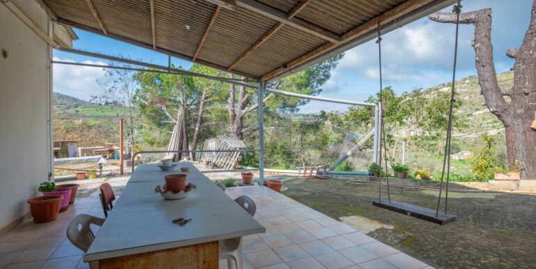 2025030595310-929121-5