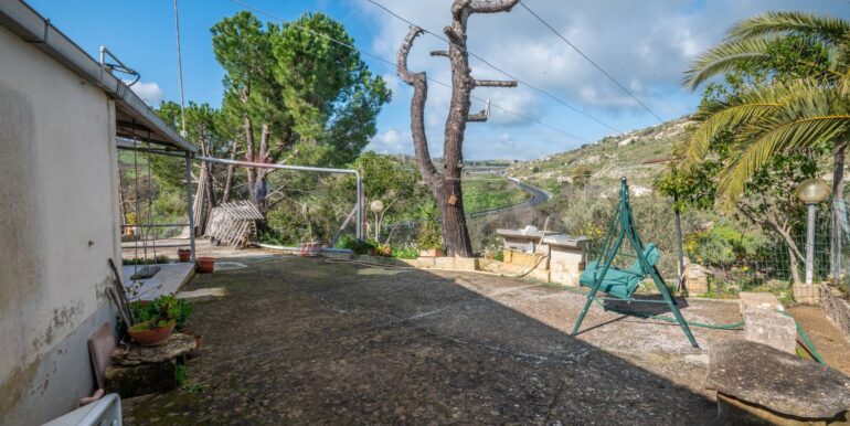 2025030595313-929121-6