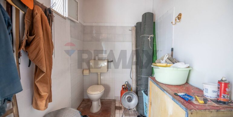 2025030595319-929121-8