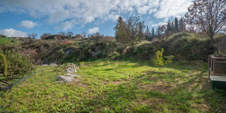 2025030595344-929121-16