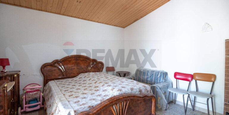 2025030595356-929121-20