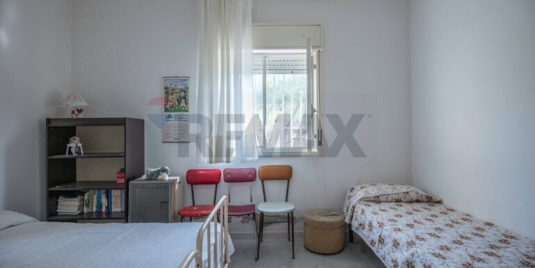 2025030595401-929121-22