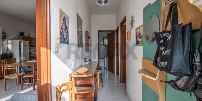 2025030595411-929121-26