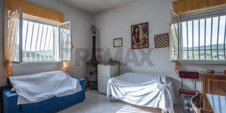 2025030595413-929121-27