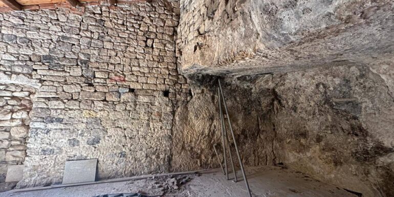 20250306102921-934239-2