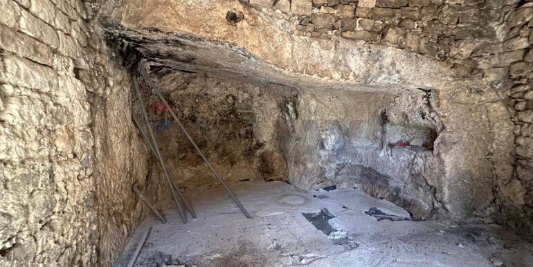 20250306102923-934239-3