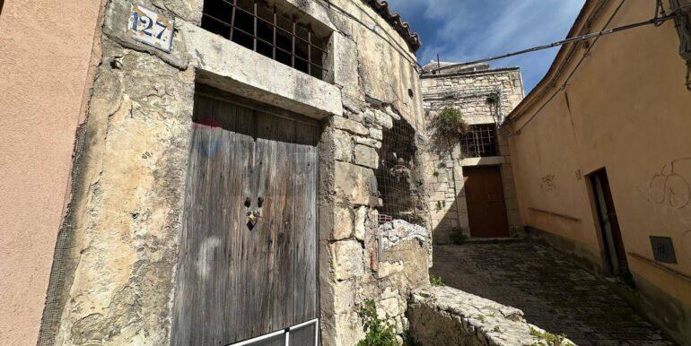 20250306102924-934239-4