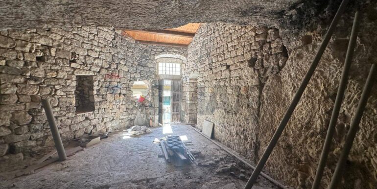 20250306102926-934239-5