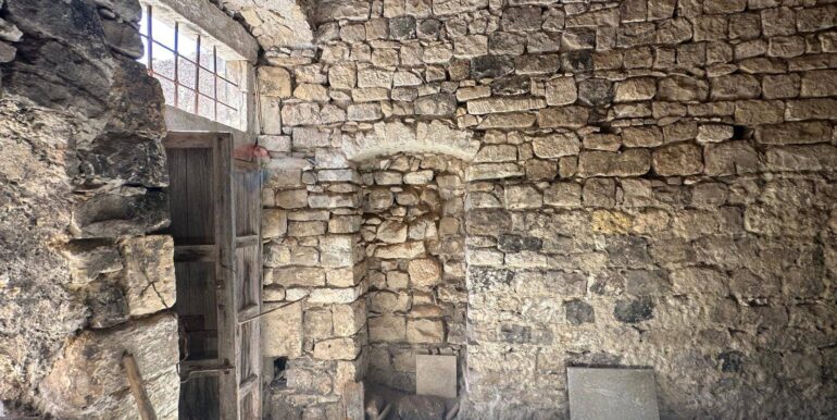 20250306102935-934239-10