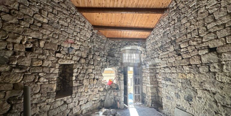 20250306102939-934239-12