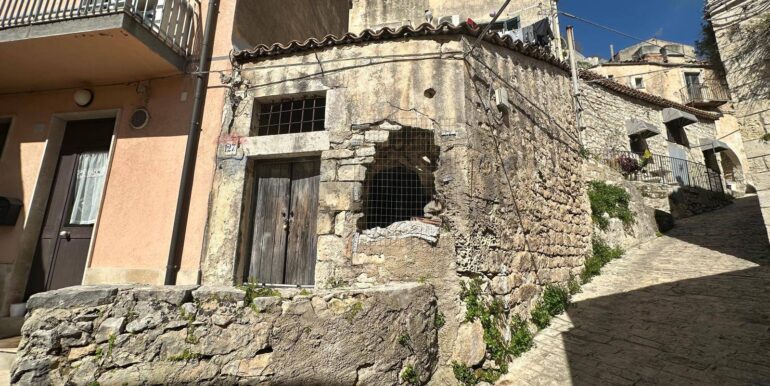 20250306102941-934239-13