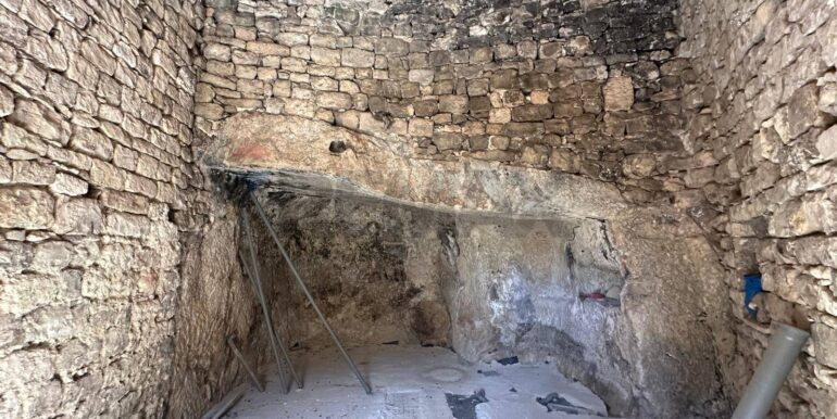 20250306102947-934239-16