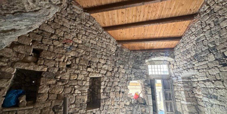 20250306102948-934239-17