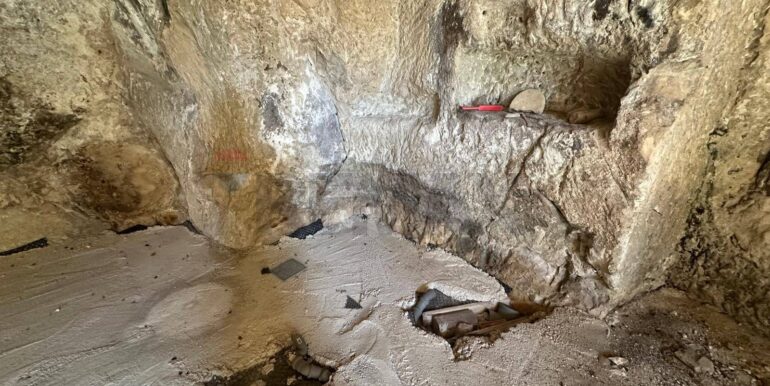 20250306102952-934239-19