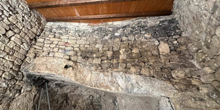 20250306102953-934239-20