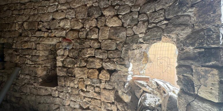 20250306102955-934239-21