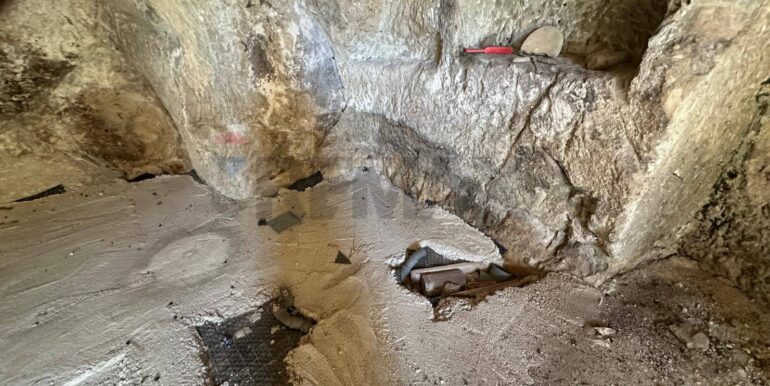 20250306102958-934239-23