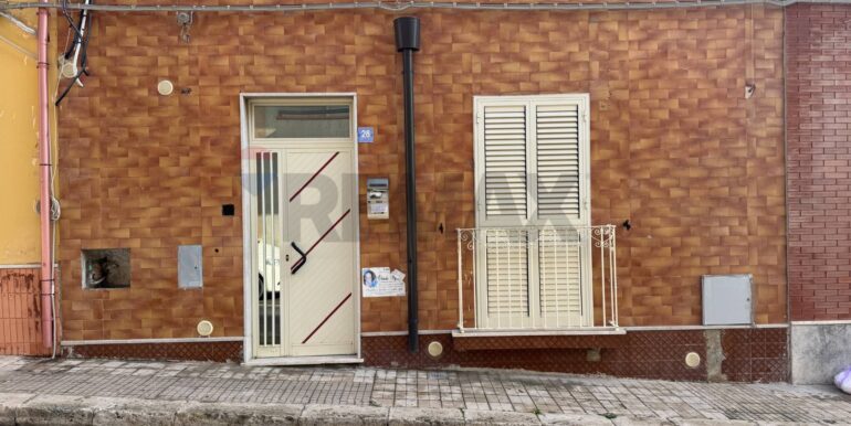 20250306104930-934237-1