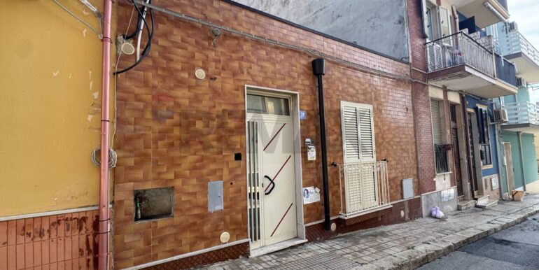 20250306104934-934237-3