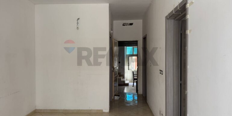 20250306104935-934237-4