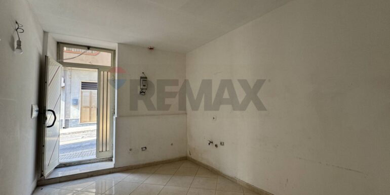 20250306104939-934237-7