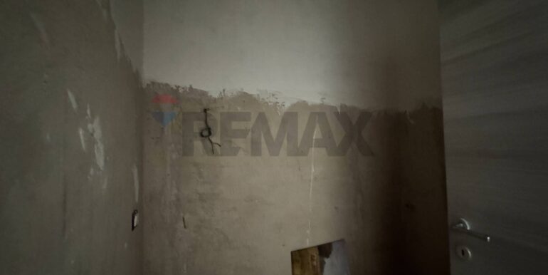 20250306104940-934237-8