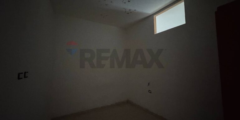 20250306104941-934237-9