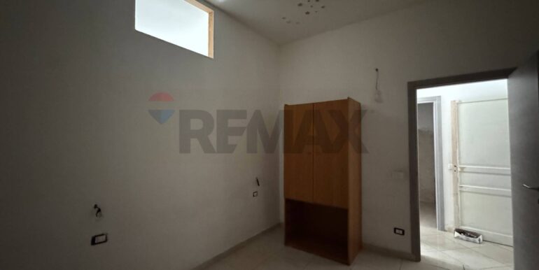 20250306104942-934237-10