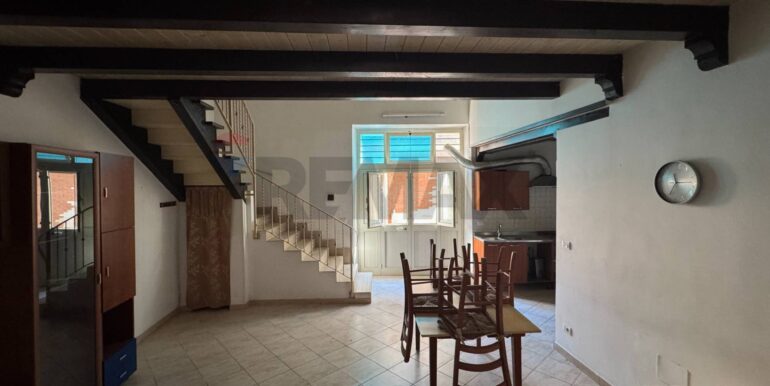 20250306104943-934237-11