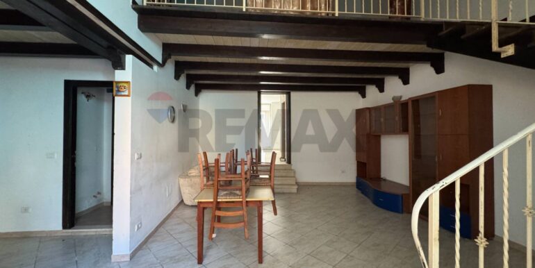 20250306104948-934237-14