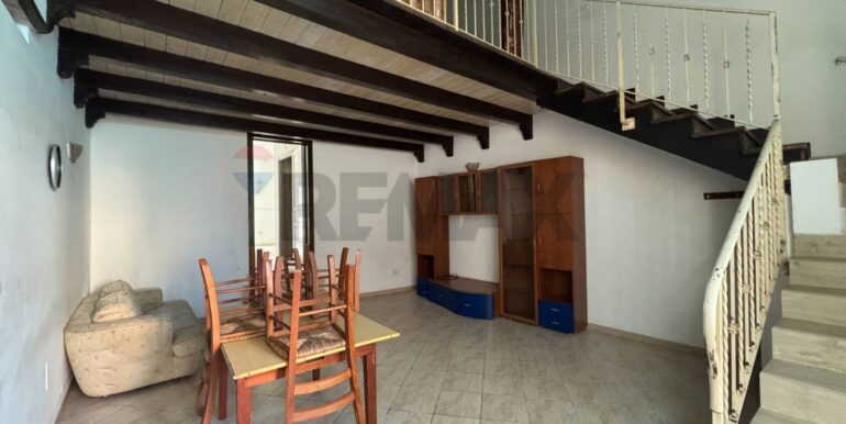 20250306104949-934237-15