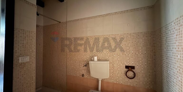 20250306104951-934237-16