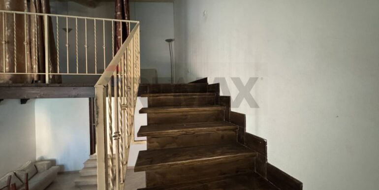 20250306104952-934237-17