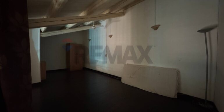 20250306104953-934237-18