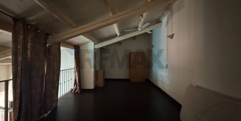 20250306104954-934237-19