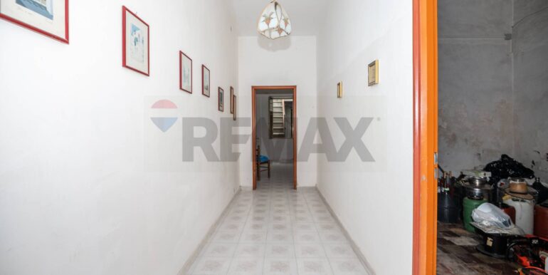 20250306151218-934314-1