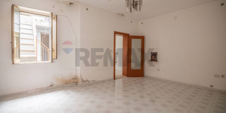 20250306151228-934314-4