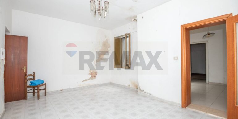 20250306151231-934314-5