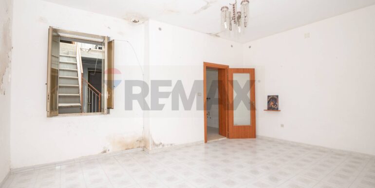 20250306151233-934314-6