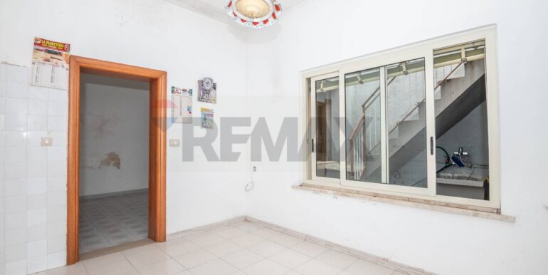 20250306151236-934314-7