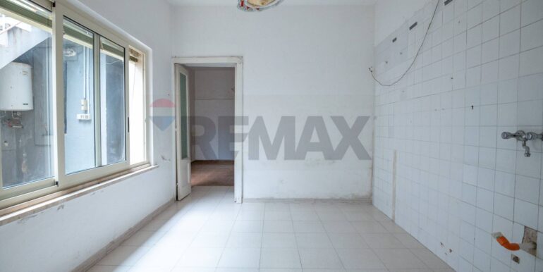 20250306151239-934314-8