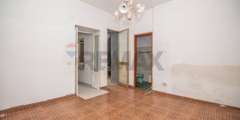 20250306151242-934314-9