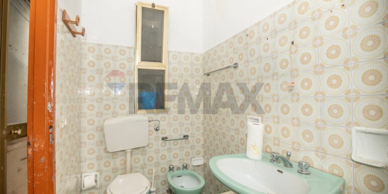 20250306151245-934314-10