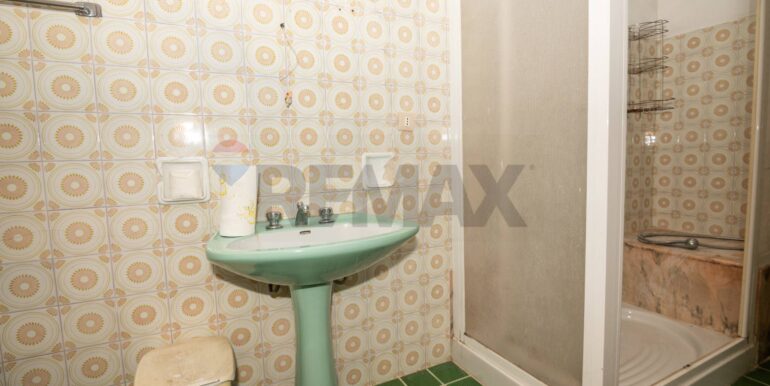 20250306151248-934314-11